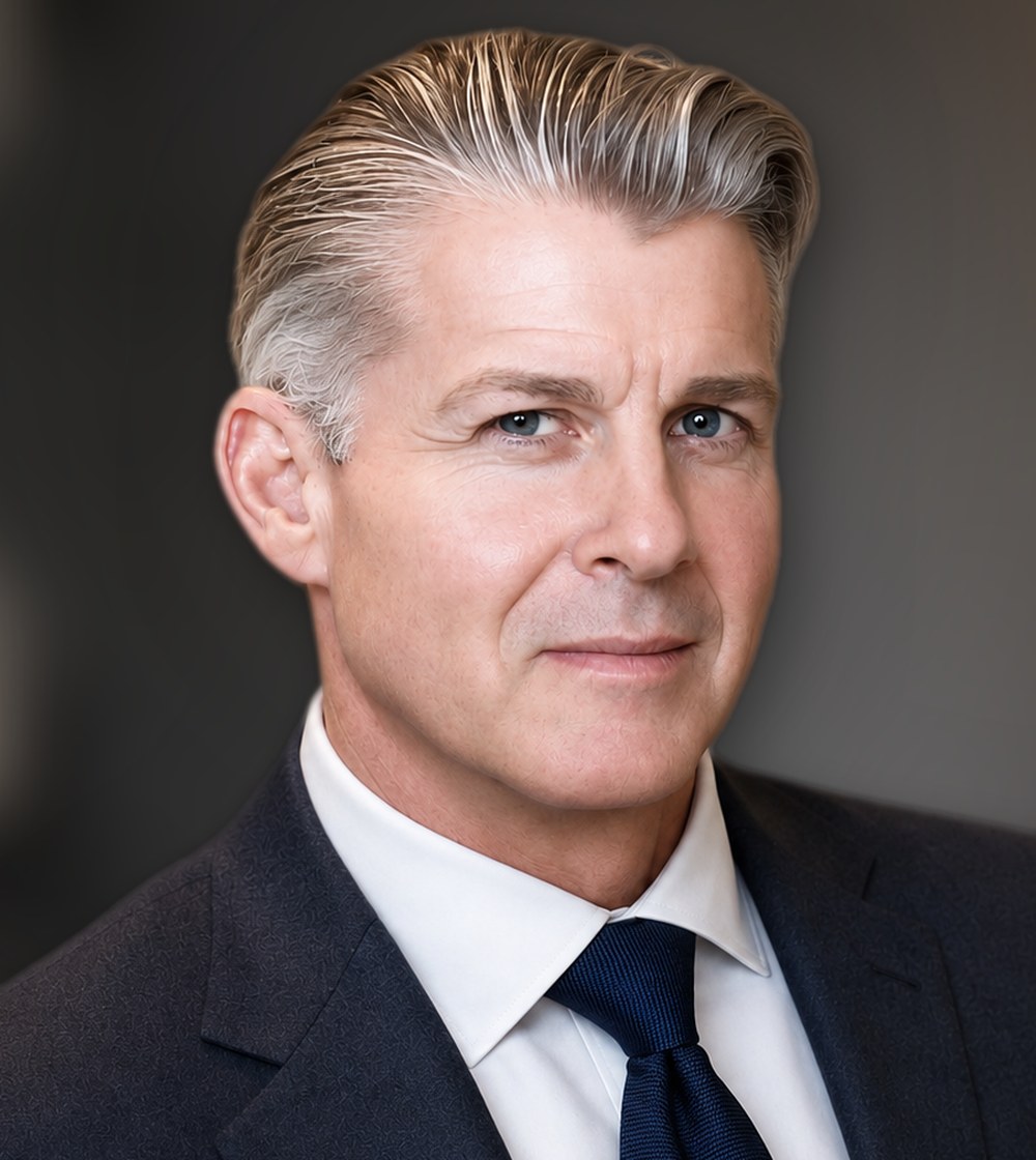 John Fischer