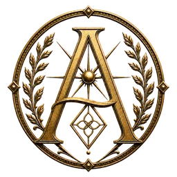 Aurmint Holdings
